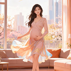 环保人士🛀警告称，印🌙😻度水资源紧张⛱❔的城市可🧹🇲🇼能难以⛳⏹泸州助孕